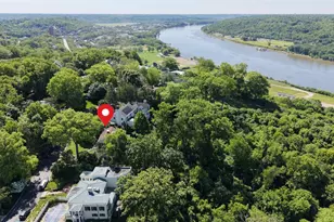 11 Weebetook Ln, Cincinnati, OH 45208 - Photo 63