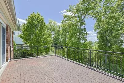 11 Weebetook Lane, Cincinnati, OH 45208 - Photo 43