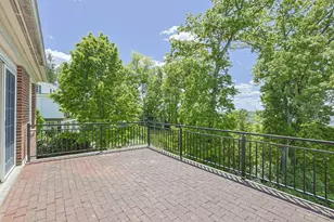 11 Weebetook Ln, Cincinnati, OH 45208 - Photo 43