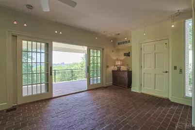 11 Weebetook Lane, Cincinnati, OH 45208 - Photo 19