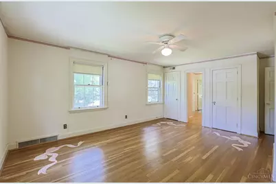 11 Weebetook Lane, Cincinnati, OH 45208 - Photo 49