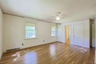 11 Weebetook Ln, Cincinnati, OH 45208 - Photo 49