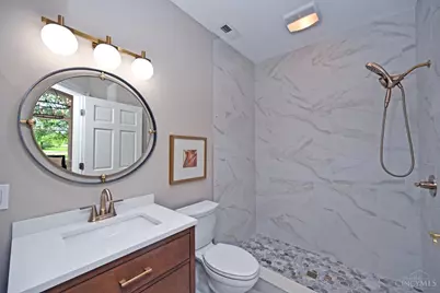 4389 N Mason Montgomery Road, Mason, OH 45040 - Photo 19