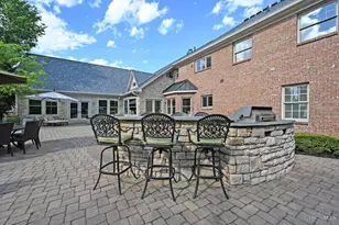 4389 N Mason Montgomery Rd, Mason, OH 45040 - Photo 65