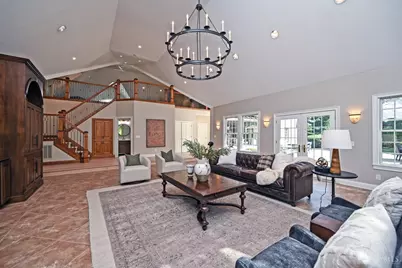4389 N Mason Montgomery Road, Mason, OH 45040 - Photo 17
