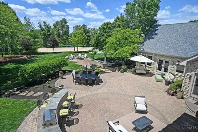 4389 N Mason Montgomery Road, Mason, OH 45040 - Photo 61