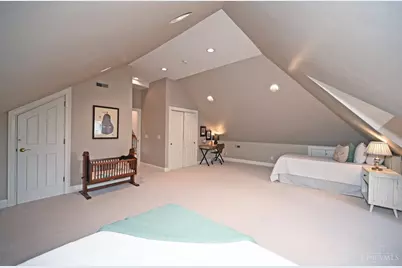 4389 N Mason Montgomery Road, Mason, OH 45040 - Photo 43