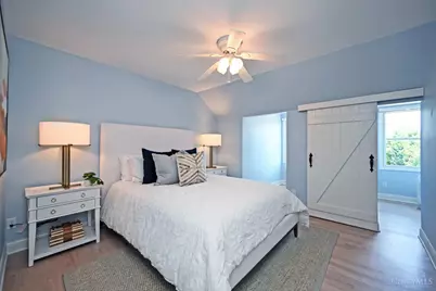 4389 N Mason Montgomery Road, Mason, OH 45040 - Photo 35