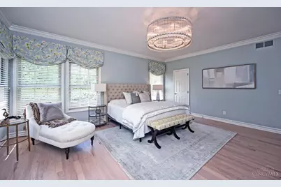 4389 N Mason Montgomery Road, Mason, OH 45040 - Photo 21