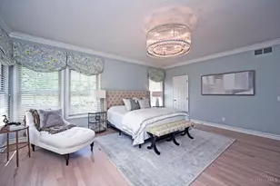 4389 N Mason Montgomery Rd, Mason, OH 45040 - Photo 21