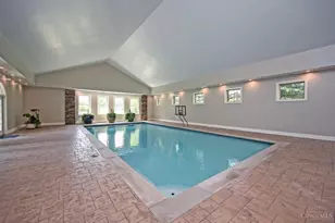 4389 N Mason Montgomery Rd, Mason, OH 45040 - Photo 47