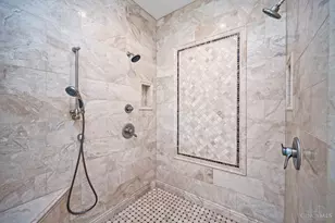 4389 N Mason Montgomery Rd, Mason, OH 45040 - Photo 25
