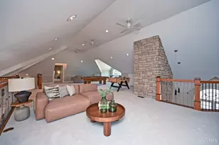 4389 N Mason Montgomery Rd, Mason, OH 45040 - Photo 29