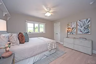 4389 N Mason Montgomery Rd, Mason, OH 45040 - Photo 39