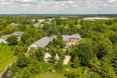 4389 N Mason Montgomery Road, Mason, OH 45040 - Photo 81