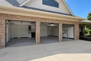 4389 N Mason Montgomery Rd, Mason, OH 45040 - Photo 59