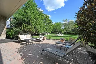 4389 N Mason Montgomery Rd, Mason, OH 45040 - Photo 71
