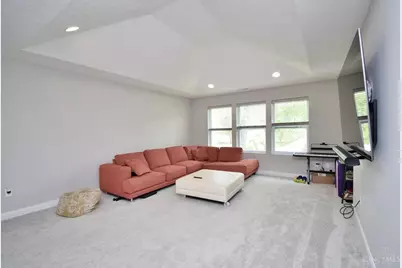 7164 Glenvalley Drive, Anderson Township, OH 45230 - Photo 25