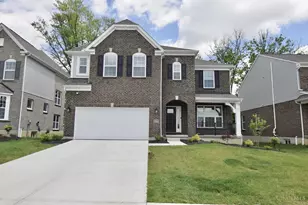 7164 Glenvalley Dr, Anderson Township, OH 45230 - Photo 1