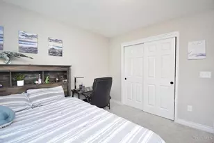 7164 Glenvalley Dr, Anderson Township, OH 45230 - Photo 37