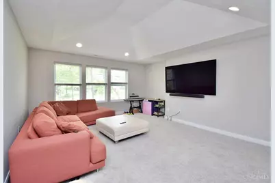 7164 Glenvalley Drive, Anderson Township, OH 45230 - Photo 27