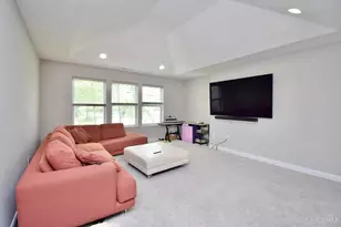 7164 Glenvalley Dr, Anderson Township, OH 45230 - Photo 27