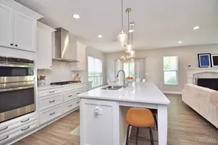 7164 Glenvalley Dr, Anderson Township, OH 45230 - Photo 9