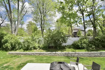 7164 Glenvalley Drive, Anderson Township, OH 45230 - Photo 47