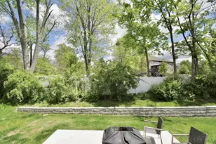 7164 Glenvalley Dr, Anderson Township, OH 45230 - Photo 47