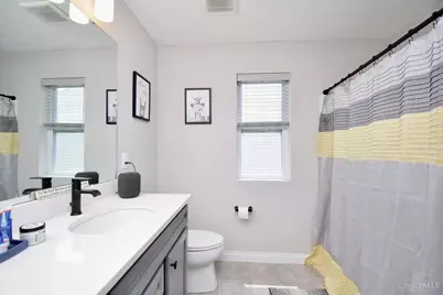 7164 Glenvalley Drive, Anderson Township, OH 45230 - Photo 39
