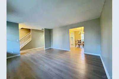 521 Elm Tree Court, Union Township, OH 45244 - Photo 23