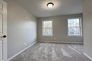521 Elm Tree Ct, Union Township, OH 45244 - Photo 77