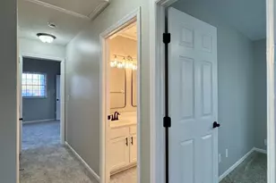 521 Elm Tree Ct, Union Township, OH 45244 - Photo 71