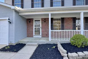 521 Elm Tree Ct, Union Township, OH 45244 - Photo 13