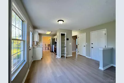 521 Elm Tree Court, Union Township, OH 45244 - Photo 43