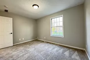 521 Elm Tree Ct, Union Township, OH 45244 - Photo 69