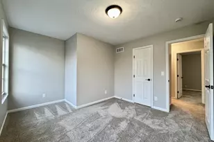 521 Elm Tree Ct, Union Township, OH 45244 - Photo 79