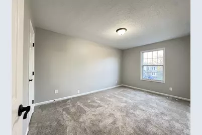 521 Elm Tree Court, Union Township, OH 45244 - Photo 65