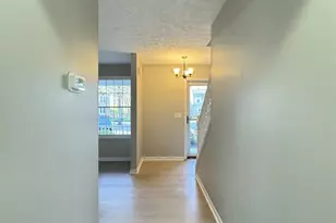 521 Elm Tree Ct, Union Township, OH 45244 - Photo 49