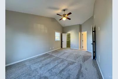 521 Elm Tree Court, Union Township, OH 45244 - Photo 53
