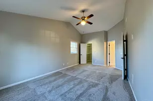 521 Elm Tree Ct, Union Township, OH 45244 - Photo 53