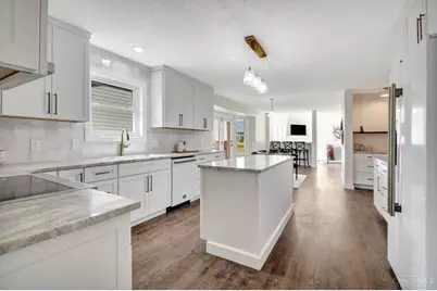 6967 Hamilton Mason Road, West Chester, OH 45069 - Photo 5