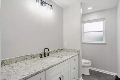 6331 Starridge Court, Cincinnati, OH 45248 - Photo 27