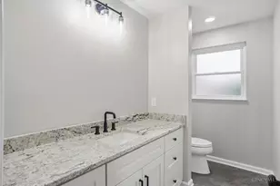 6331 Starridge Ct, Cincinnati, OH 45248 - Photo 27