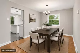 6331 Starridge Ct, Cincinnati, OH 45248 - Photo 13