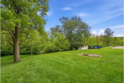 6331 Starridge Court, Cincinnati, OH 45248 - Photo 49