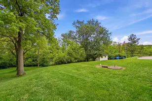 6331 Starridge Ct, Cincinnati, OH 45248 - Photo 49