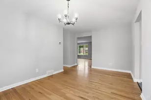 6331 Starridge Ct, Cincinnati, OH 45248 - Photo 15