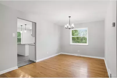 6331 Starridge Court, Cincinnati, OH 45248 - Photo 11