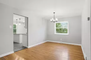 6331 Starridge Ct, Cincinnati, OH 45248 - Photo 11